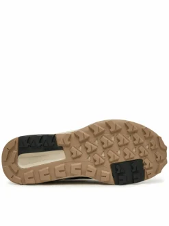 Scarpe da trekking Terrex Anylander JR6599 Cachi