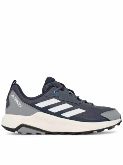 Scarpe da trekking Terrex Anylander JR6598 Grigio