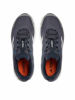 Scarpe da trekking Terrex Anylander JR6598 Grigio