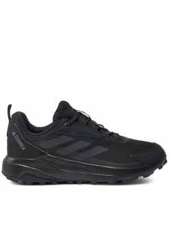 Scarpe da trekking Terrex Anylander ID3464 Nero