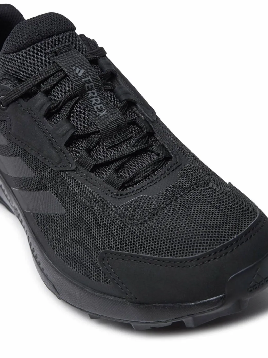 Scarpe da trekking Terrex Anylander ID3464 Nero