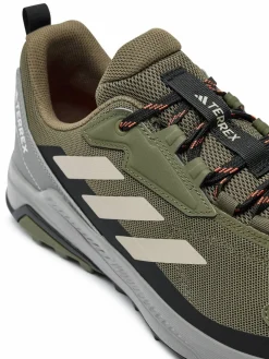 Scarpe da trekking Terrex Anylander ID0894 Verde