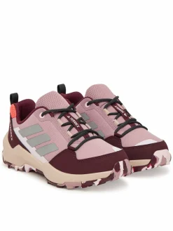 Scarpe da trekking Terrex Ax4r Hiking KI5815 Bordeaux