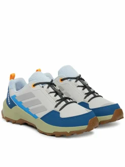 Scarpe da trekking Terrex Ax4R JR9056 Grigio