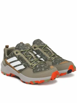 Scarpe da trekking Terrex Ax4R JR9057 Cachi