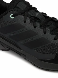 Scarpe da trekking Terrex Eastrail 3 W JR4019 Nero