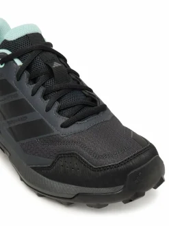 Scarpe da trekking Terrex Eastrail 3 Climaproof Hiking Shoes JR4011 Nero