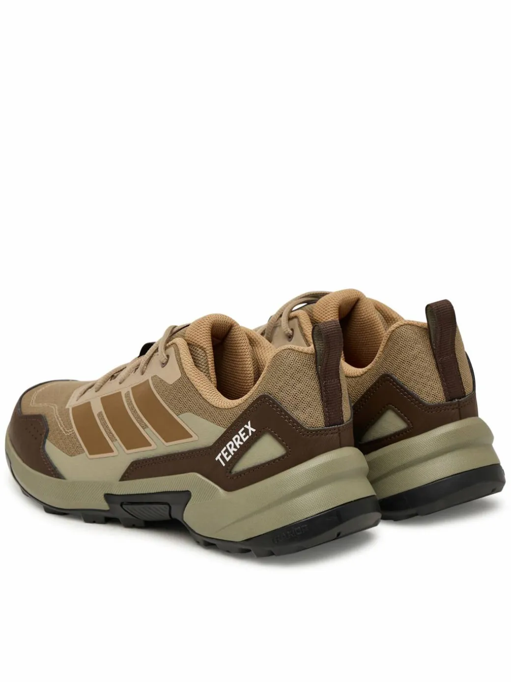 Scarpe da trekking Terrex Eastrail 3 JR4005 Marrone