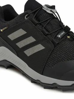 Scarpe da trekking Terrex GORE-TEX IH5511 Nero