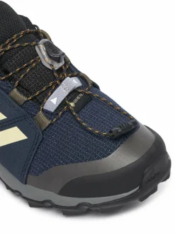 Scarpe da trekking Terrex Gore-Tex Hiking Shoes KI5836 Blu scuro