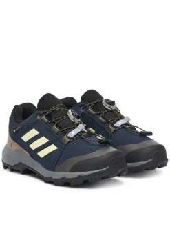 Scarpe da trekking Terrex Gore-Tex Hiking Shoes KI5836 Blu scuro