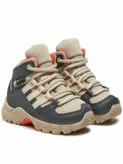 Scarpe da trekking Terrex Mid GORE-TEX ID0934 Beige