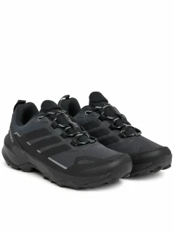 Scarpe da trekking Terrex Skychaser Ax5 JQ2225 Nero