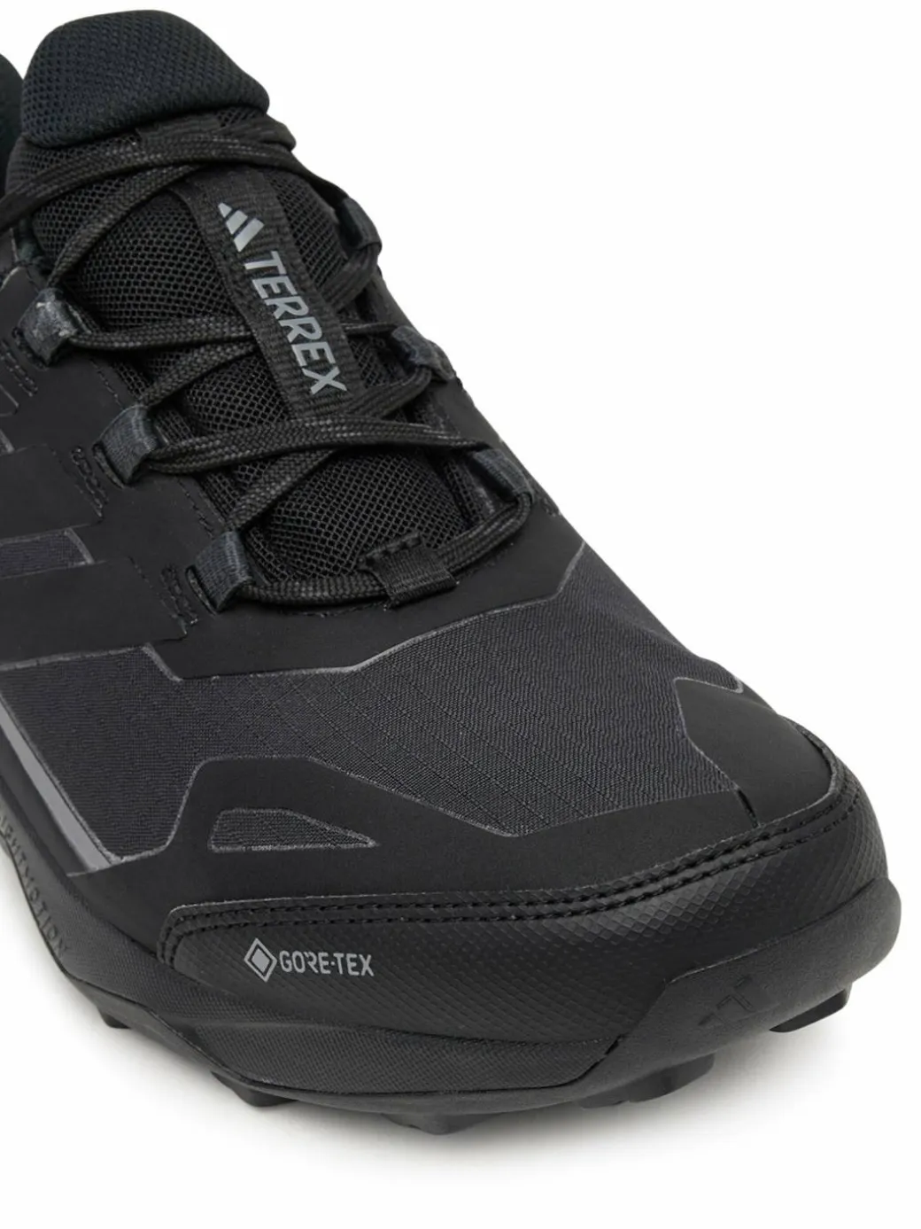 Scarpe da trekking Terrex Skychaser AX5 GORE-TEX JQ2210 Nero