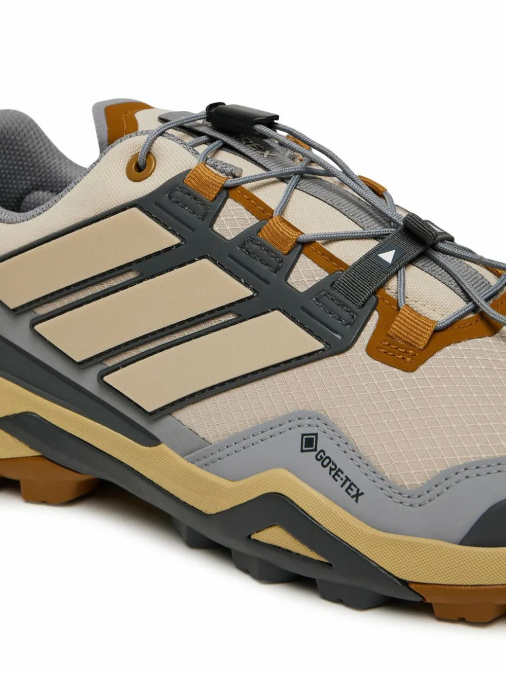 Scarpe da trekking Terrex Skychaser GORE-TEX IH1094 Beige
