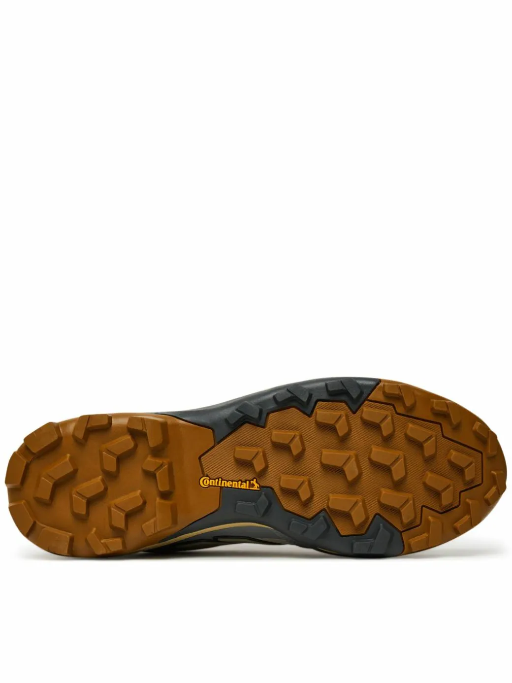 Scarpe da trekking Terrex Skychaser GORE-TEX IH1094 Beige