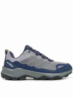 Scarpe da trekking Terrex Skychaser Ax5 JQ2217 Grigio