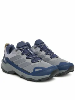 Scarpe da trekking Terrex Skychaser Ax5 JQ2217 Grigio