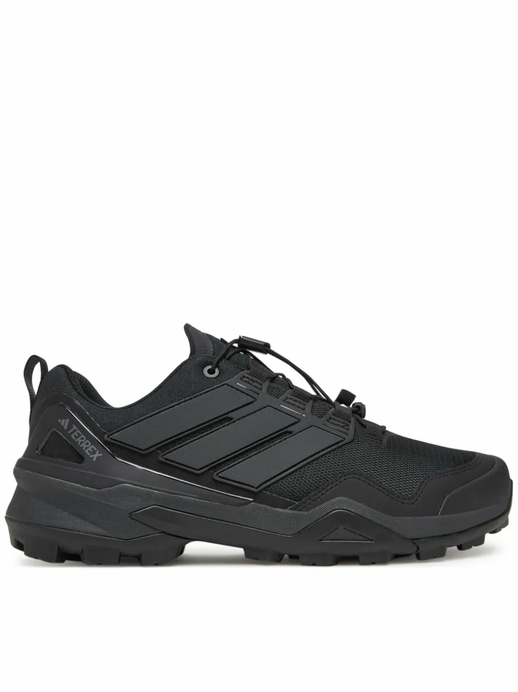 Scarpe da trekking Terrex Skychaser JH6384 Nero