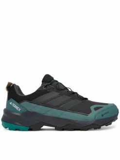 Scarpe da trekking Terrex Skychaser AX5 GORE-TEX JQ2209 Nero