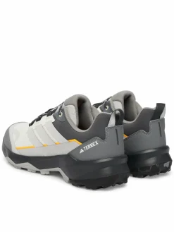 Scarpe da trekking Terrex Skychaser Ax5 Hiking JR3977 Grigio