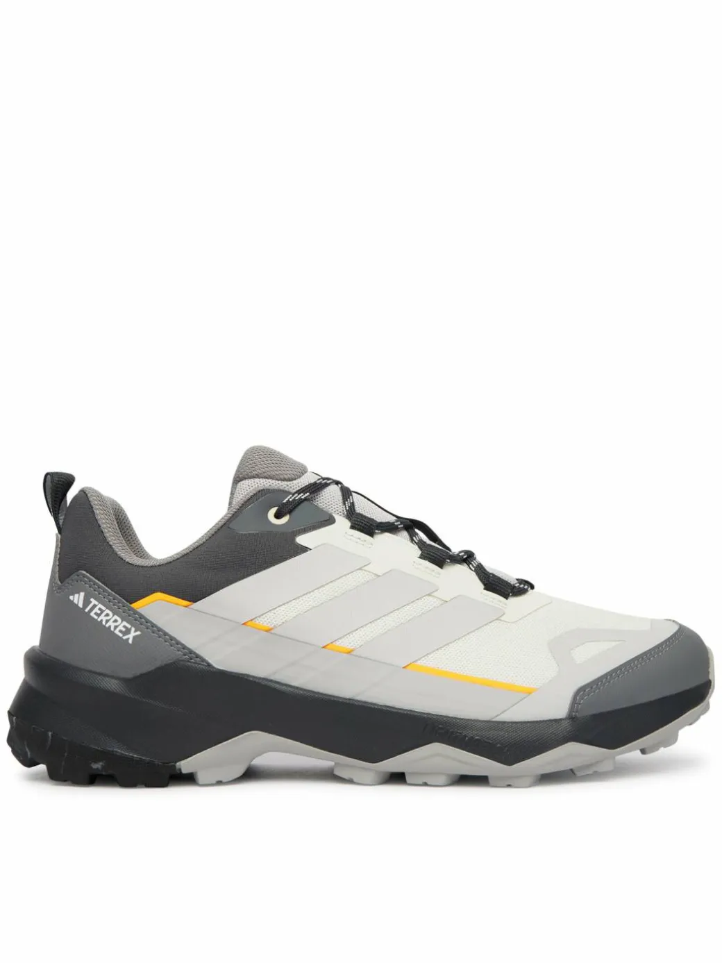 Scarpe da trekking Terrex Skychaser Ax5 Hiking JR3977 Grigio
