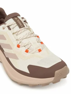 Scarpe da trekking Terrex Trailmaker 2.0 Hiking Shoes JR6588 Beige