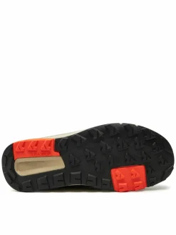 Scarpe da trekking Terrex Trailmaker High COLD.RDY ID1144 Verde