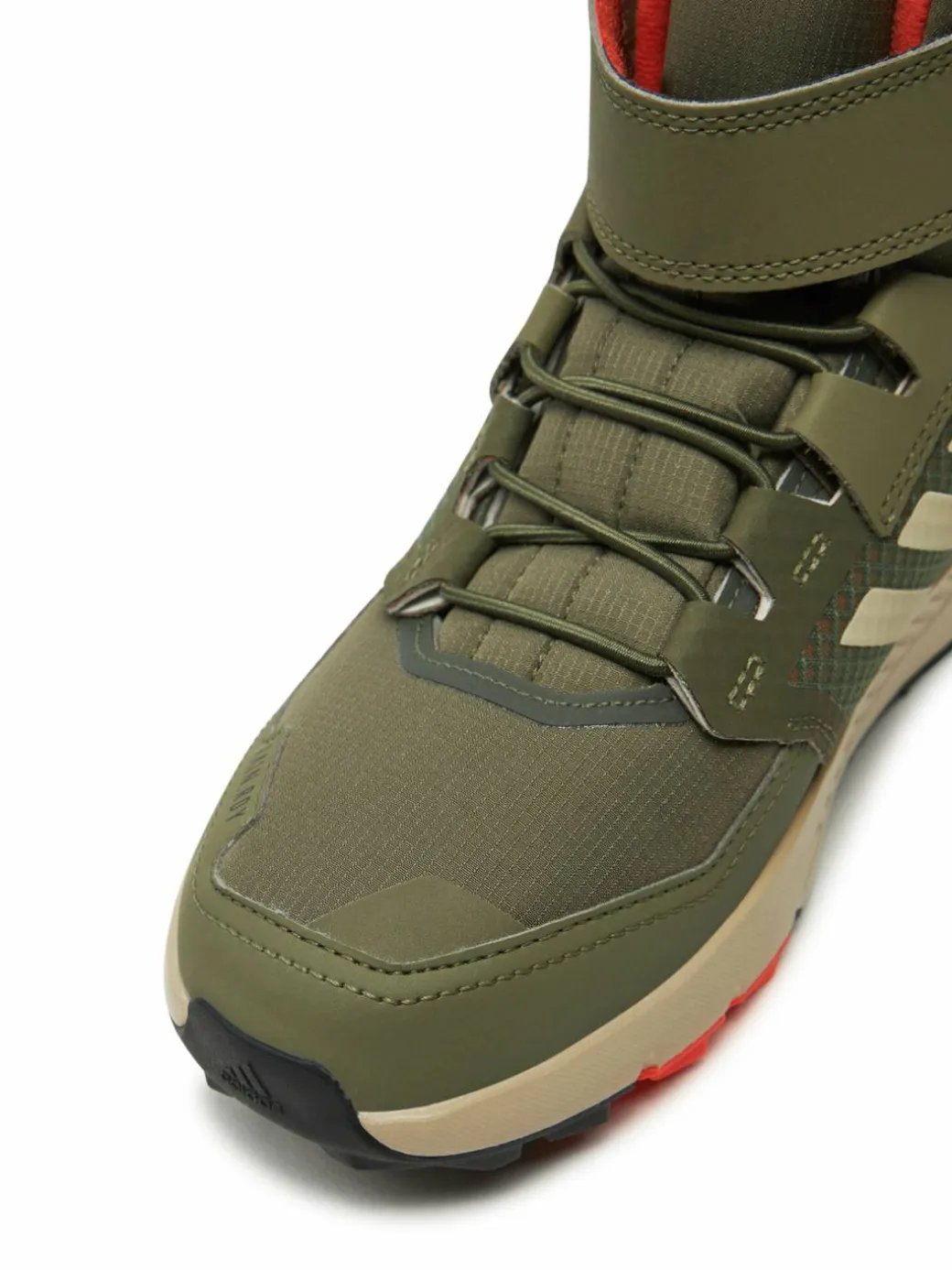 Scarpe da trekking Terrex Trailmaker High COLD.RDY ID1144 Verde