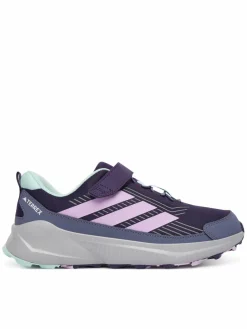Scarpe da trekking Terrex Trailmaker 2 Cf K JS0499 Viola