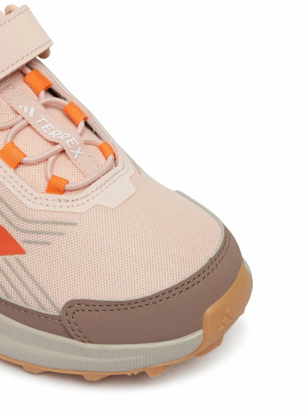 Scarpe da trekking Terrex Trailmaker 2 JR9067 Beige