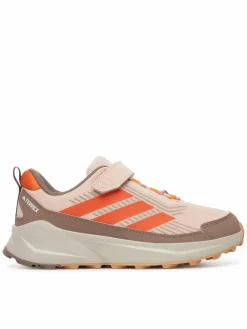 Scarpe da trekking Terrex Trailmaker 2 JR9067 Beige