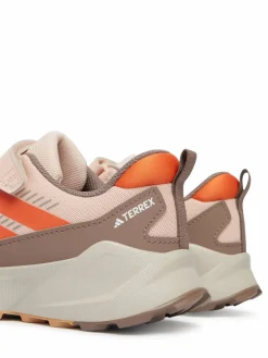 Scarpe da trekking Terrex Trailmaker 2 JR9067 Beige