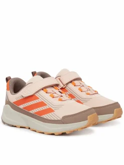 Scarpe da trekking Terrex Trailmaker 2 JR9067 Beige