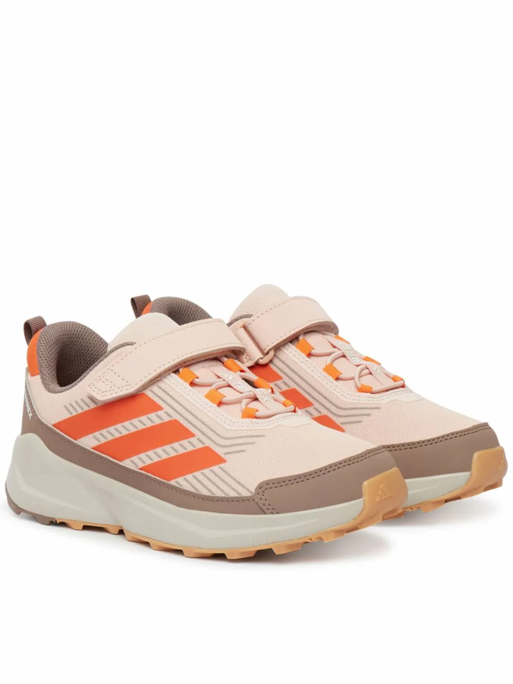 Scarpe da trekking Terrex Trailmaker 2 JR9067 Beige