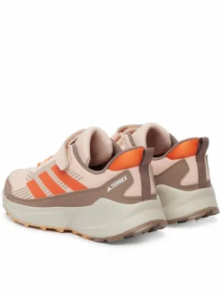 Scarpe da trekking Terrex Trailmaker 2 JR9067 Beige