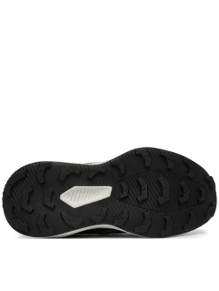 Scarpe da trekking Terrex Tracefinder Cf C JS2020 Nero