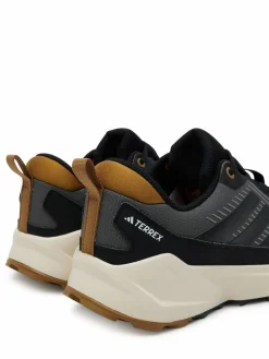 Scarpe da trekking Terrex Trailmaker 2 RAIN.RDY IH2883 Grigio