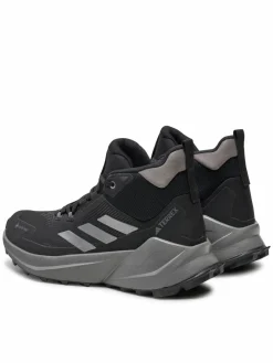 Scarpe da trekking Terrex Trailmaker 2.0 Mid Gtx GORE-TEX IE9066 Nero