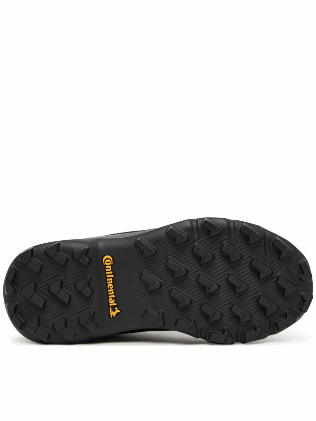 Scarpe da trekking Terrex Winter Mid BOA RAIN.RDY Hiking JS2970 Viola