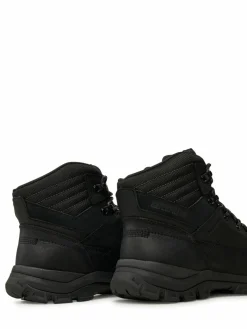 Scarpe da trekking Threshold Hiker Wp P725957 Nero