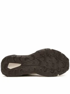 Scarpe da trekking Tracefinder HQ5094 Beige