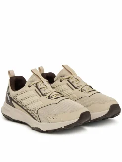 Scarpe da trekking Tracefinder HQ5094 Beige