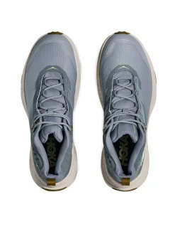 Scarpe da trekking Transport Hike Gtx 1172912 Blu