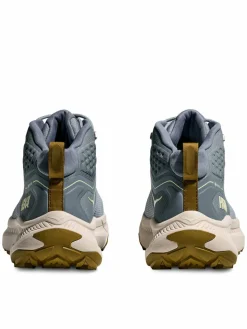 Scarpe da trekking Transport Hike Gtx 1172912 Blu