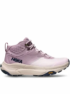 Scarpe da trekking Transport Hike Gtx 1172913 Rosa
