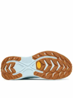 Scarpe da trekking Transport 2 1171850 Azzurro chiaro