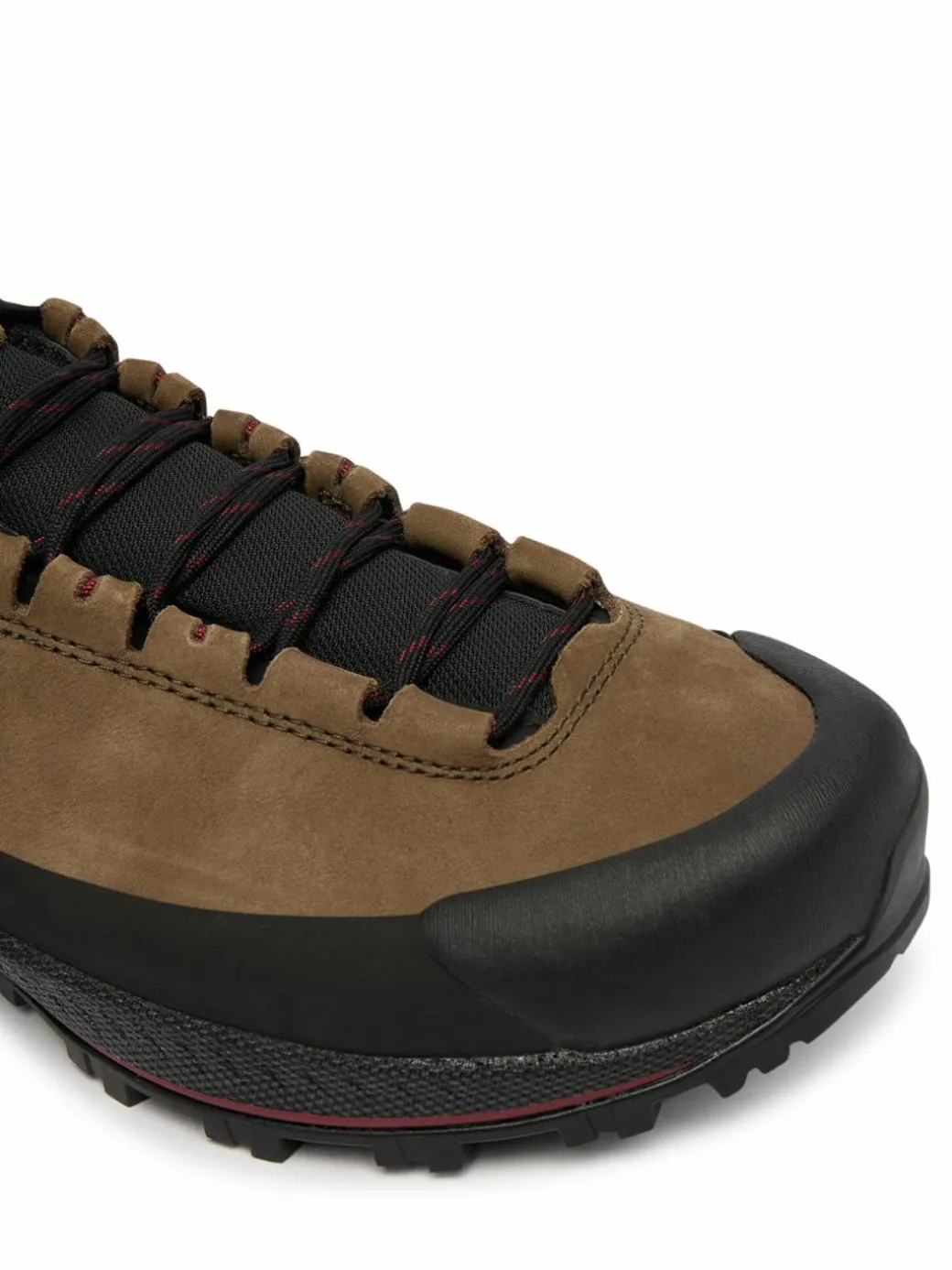 Scarpe da trekking TX5 Evo GTX ZFHS106N07R25 Marrone