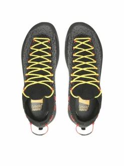 Scarpe da trekking Tx2 Evo 27V999100 Nero