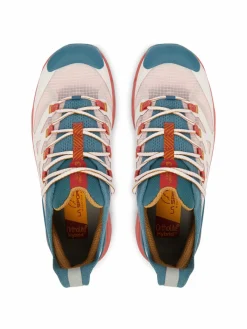 Scarpe da trekking Ultra Raptopr III ZFHS112P21R33 Rosa